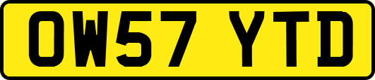 OW57YTD