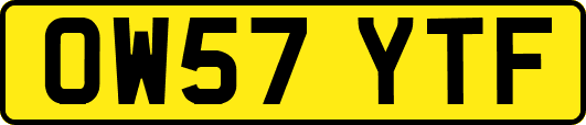 OW57YTF