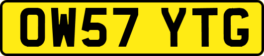 OW57YTG