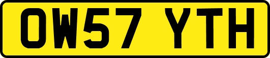 OW57YTH