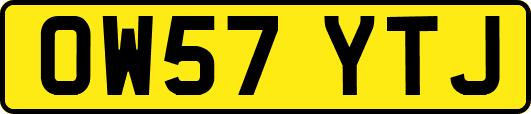 OW57YTJ