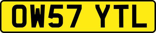 OW57YTL