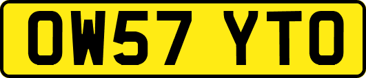 OW57YTO