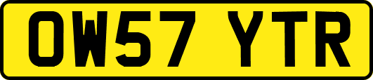 OW57YTR