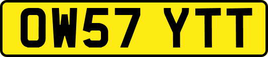 OW57YTT