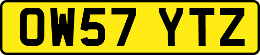 OW57YTZ