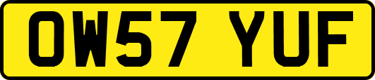 OW57YUF