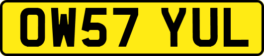 OW57YUL