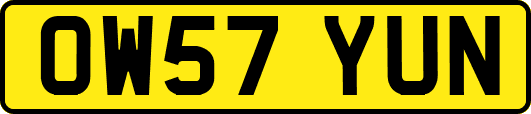 OW57YUN