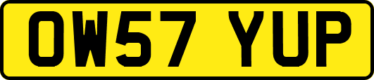 OW57YUP