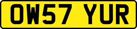 OW57YUR