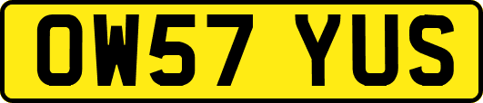 OW57YUS