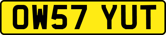 OW57YUT