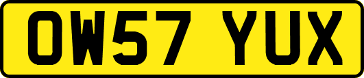 OW57YUX