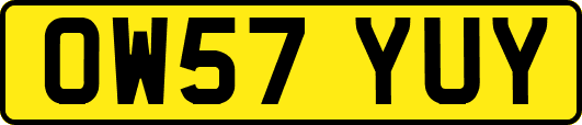 OW57YUY