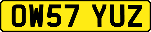 OW57YUZ