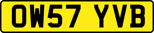 OW57YVB