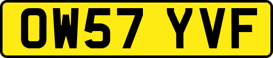 OW57YVF
