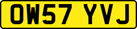 OW57YVJ