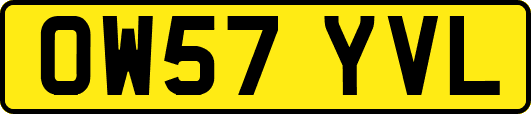 OW57YVL
