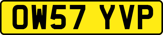 OW57YVP