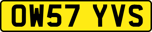 OW57YVS
