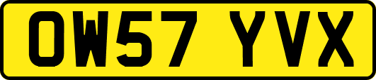 OW57YVX