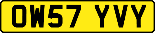 OW57YVY