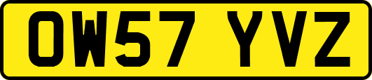OW57YVZ