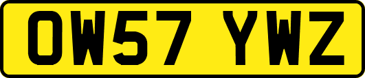 OW57YWZ
