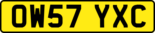 OW57YXC