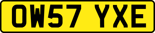 OW57YXE
