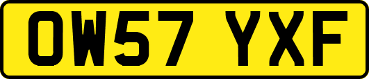 OW57YXF
