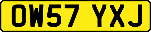 OW57YXJ