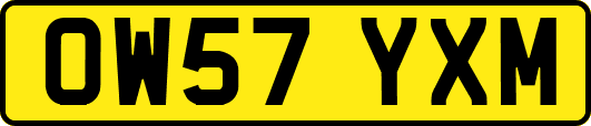 OW57YXM