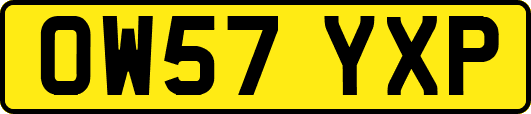 OW57YXP