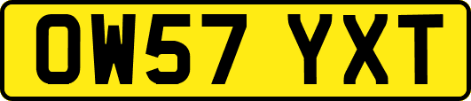 OW57YXT