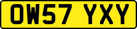 OW57YXY