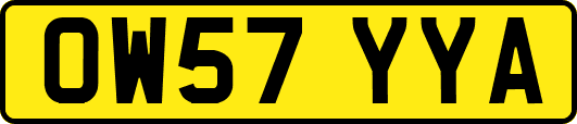OW57YYA