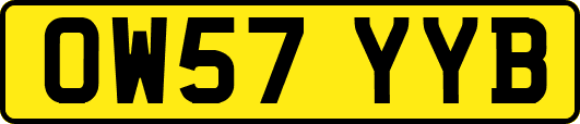 OW57YYB