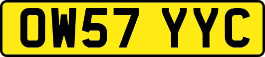 OW57YYC