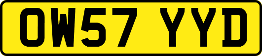 OW57YYD
