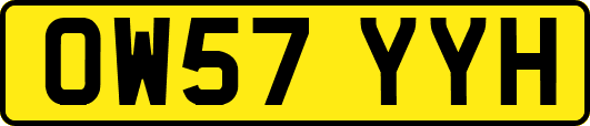 OW57YYH