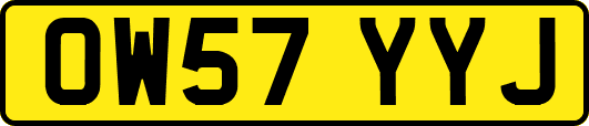 OW57YYJ