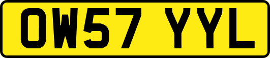 OW57YYL