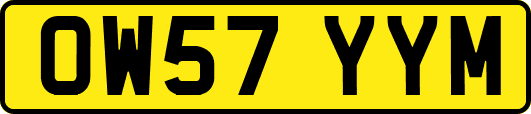 OW57YYM