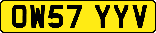 OW57YYV