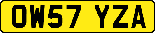 OW57YZA