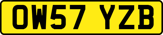 OW57YZB