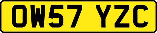 OW57YZC